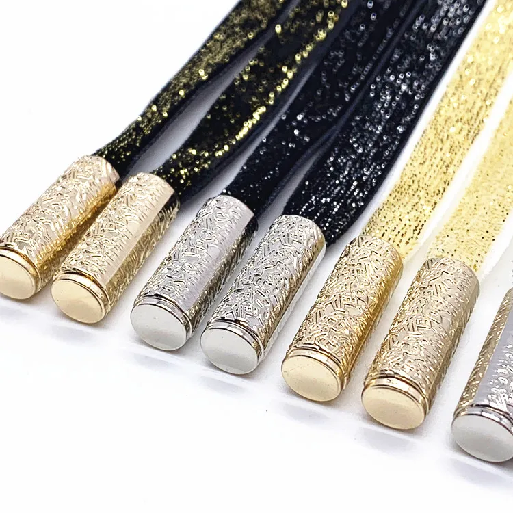 Textile And Sewing Supply - 1pcs Shiny Waist Drawstring Strap Non-elastic