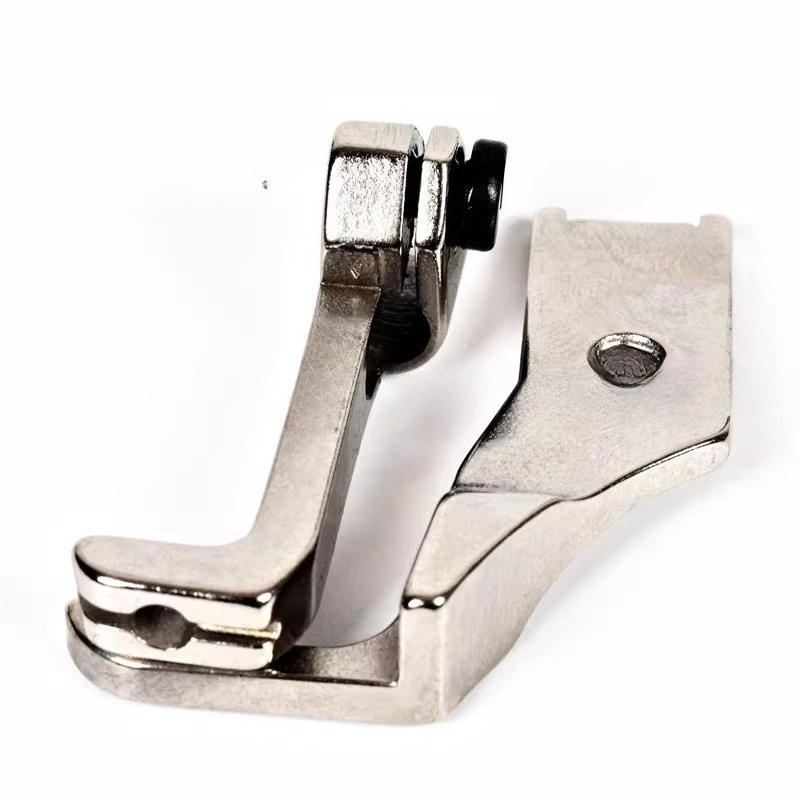 Sewing Machine Fabric - 246 high presser foot 245/244/industrial sewing