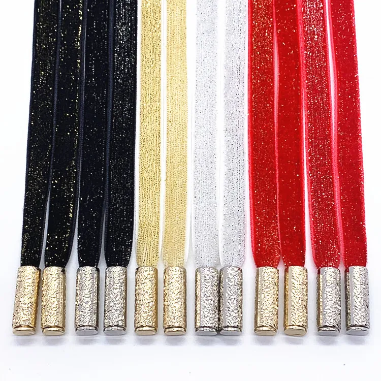 1pcs Shiny Waist Drawstring St - Textile And Sewing Supply 评论和价格