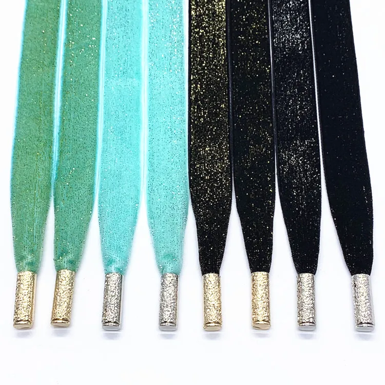1pcs Shiny Waist Drawstring St - Textile And Sewing Supply 评论和价格