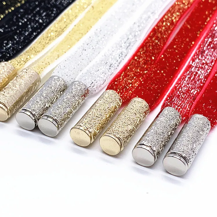 1pcs Shiny Waist Drawstring St - Textile And Sewing Supply 评论和价格