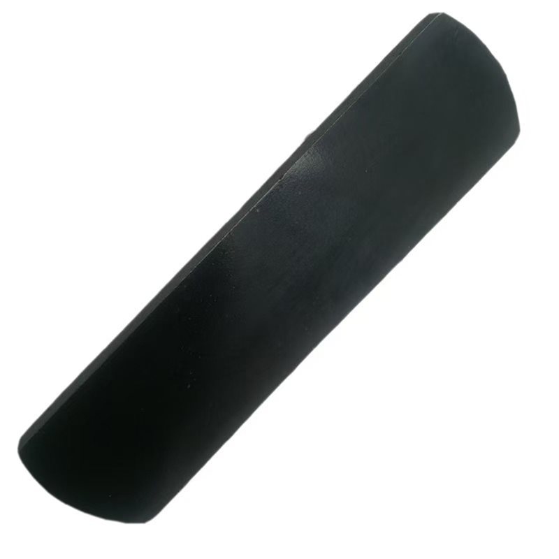For Fabric, Quilting& Tailorin - Fabric Weight Set 评论和价格