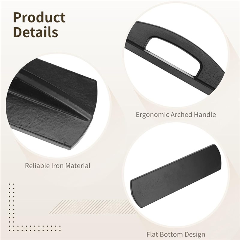 For Fabric, Quilting& Tailorin - Fabric Weight Set 评论和价格