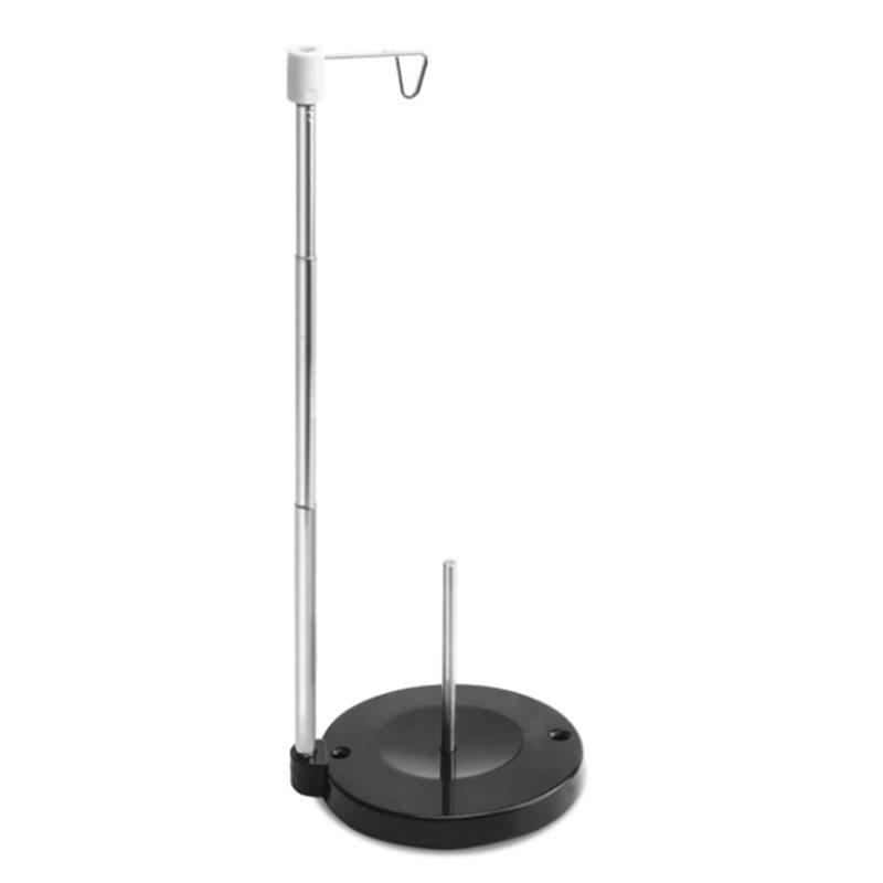 Single Thread Stand Adjustable - Serger Thread Cone 评论和价格
