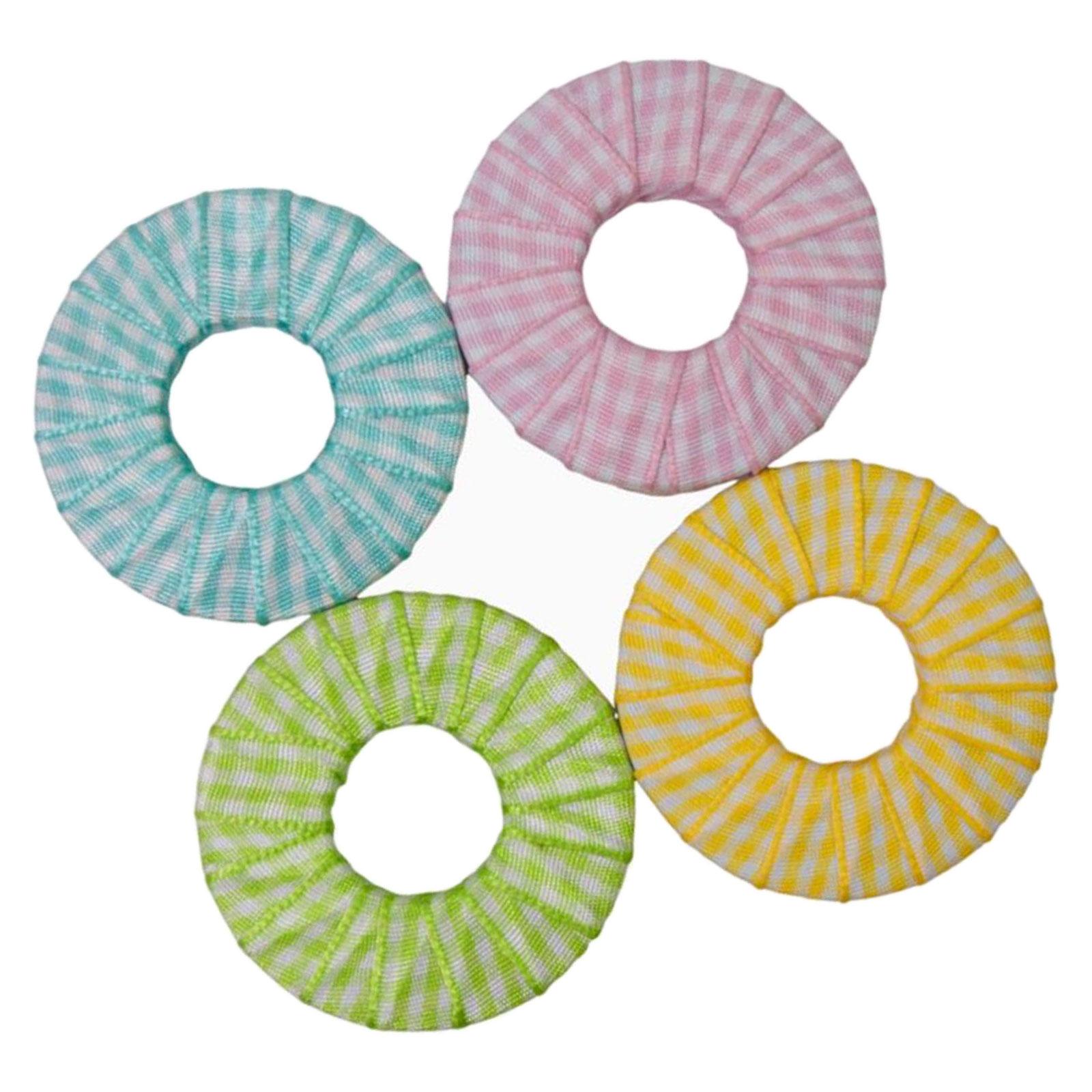 Fabric Pattern Weights Compact - Fabric Weight Set 评论和价格