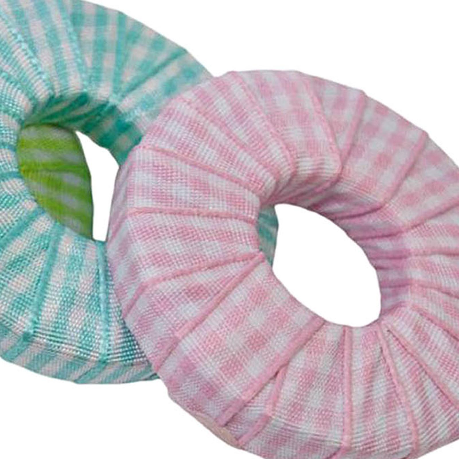 Fabric Pattern Weights Compact - Fabric Weight Set 评论和价格