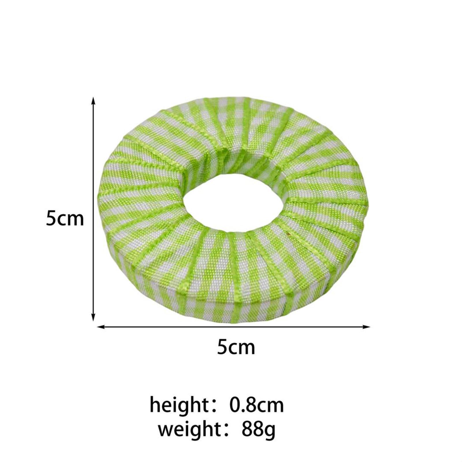 Fabric Pattern Weights Compact - Fabric Weight Set 评论和价格