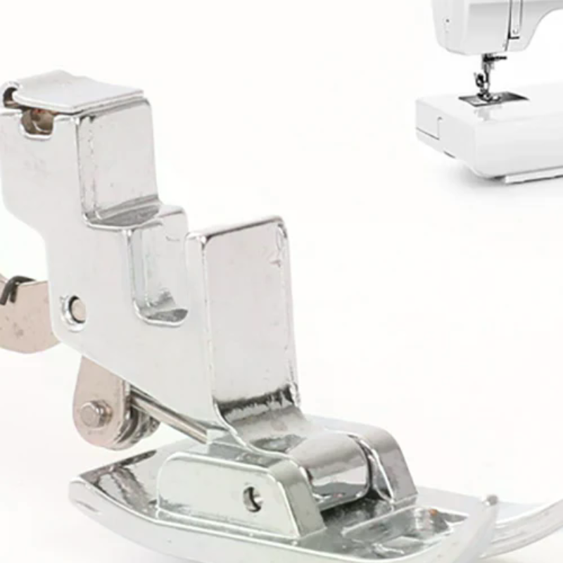 2Pcs Stitching Foot Holder Uni - Sewing Machine Fabric 评论和价格