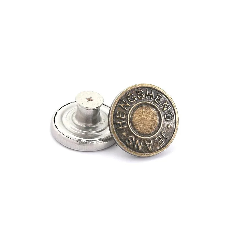 10/20Pcs Button Pins For Loose - Button Hole Cutter 评论和价格