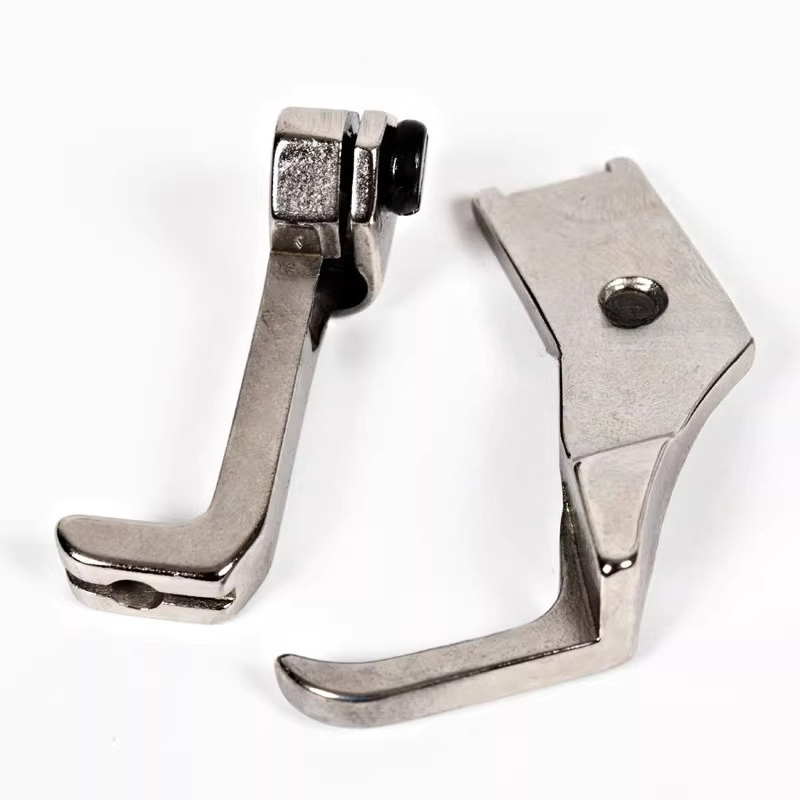 246 high presser foot 245/244/ - Sewing Machine Fabric 评论和价格