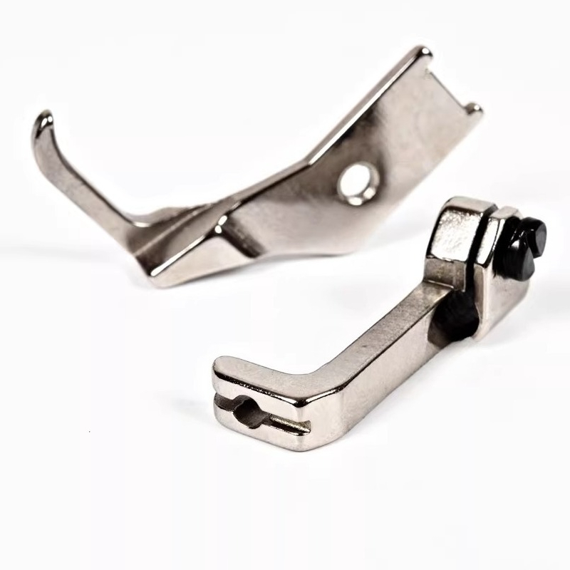 246 high presser foot 245/244/ - Sewing Machine Fabric 评论和价格