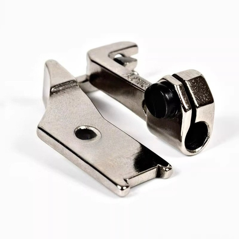 246 high presser foot 245/244/ - Sewing Machine Fabric 评论和价格