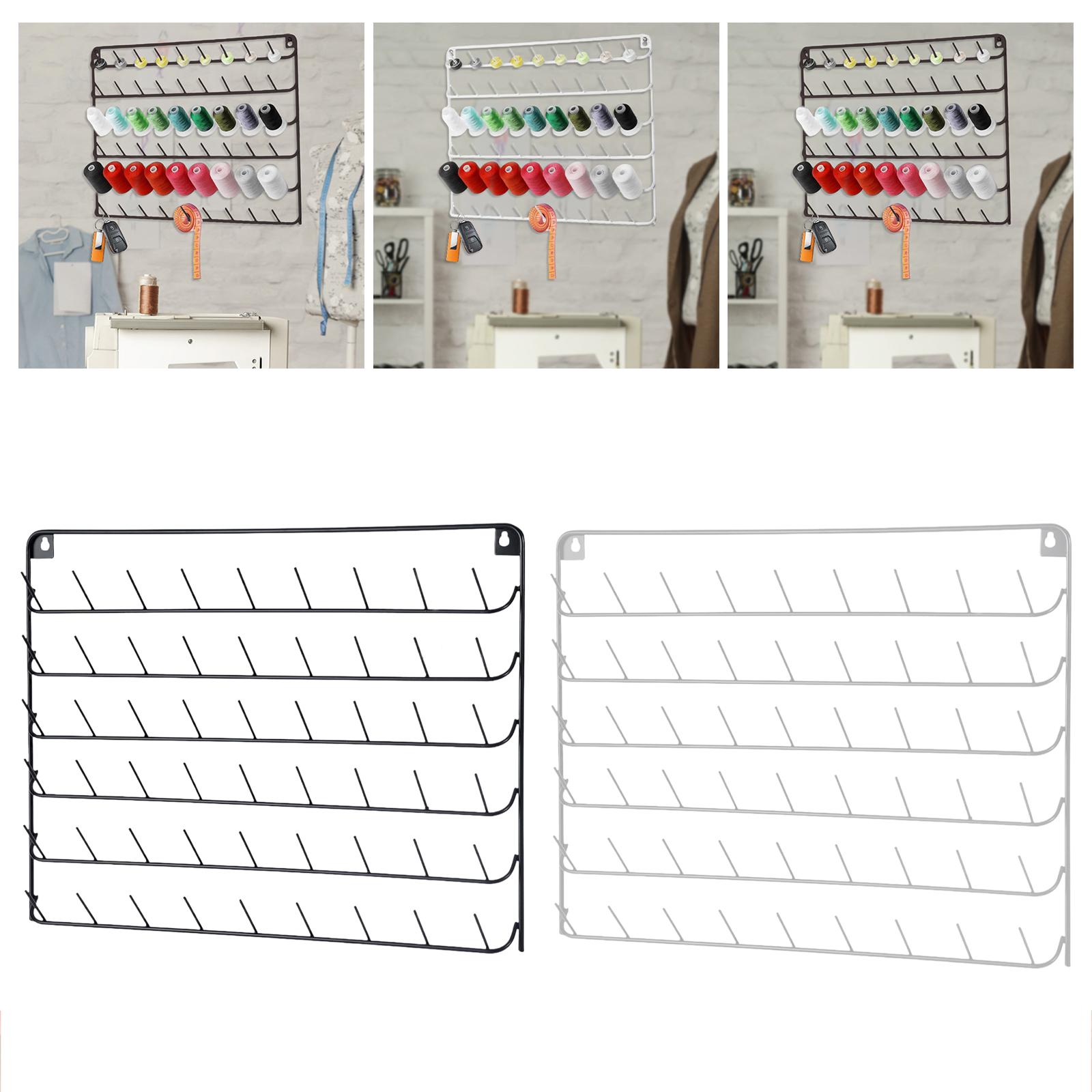 Practical Spool Roll Thread Ra - Serger Thread Cone 评论和价格