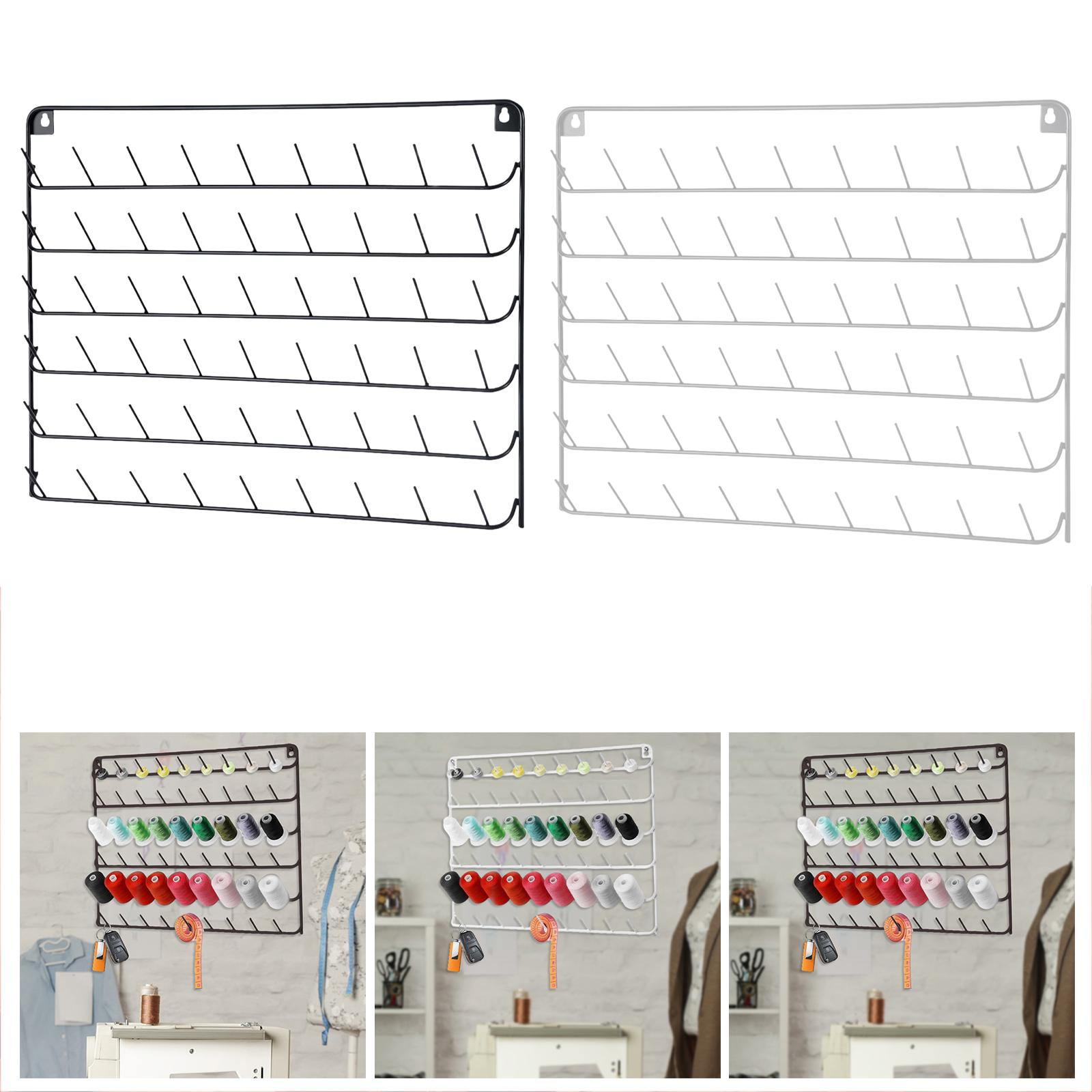 Practical Spool Roll Thread Ra - Serger Thread Cone 评论和价格