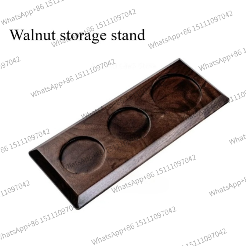 Suitable for Series Coffee Thr - Fabric Weight Set 评论和价格
