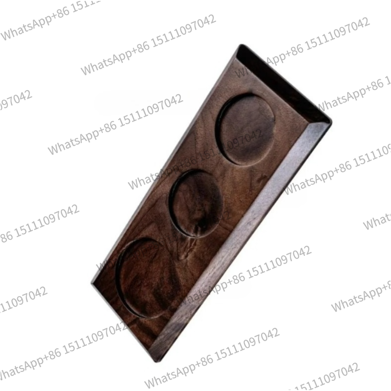 Suitable for Series Coffee Thr - Fabric Weight Set 评论和价格