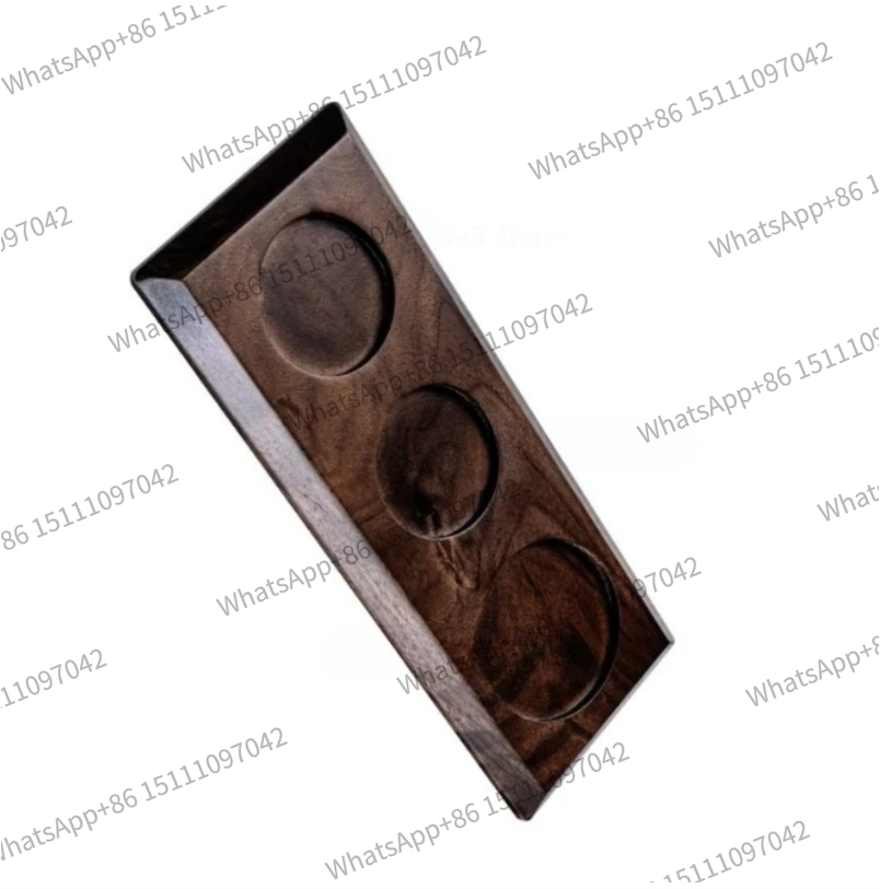 Suitable for Series Coffee Thr - Fabric Weight Set 评论和价格