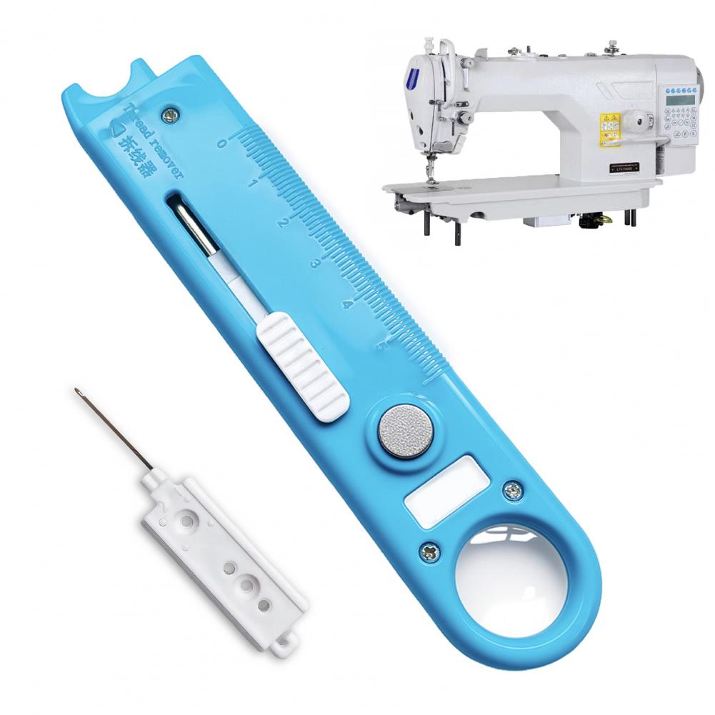 Needle Threading Accessory 2 P - Sewing Necessities 评论和价格