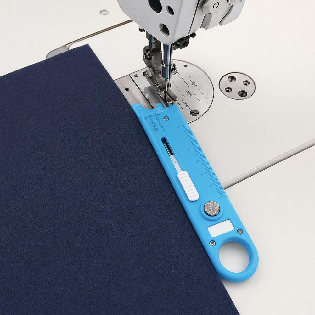 Needle Threading Accessory 2 P - Sewing Necessities 评论和价格