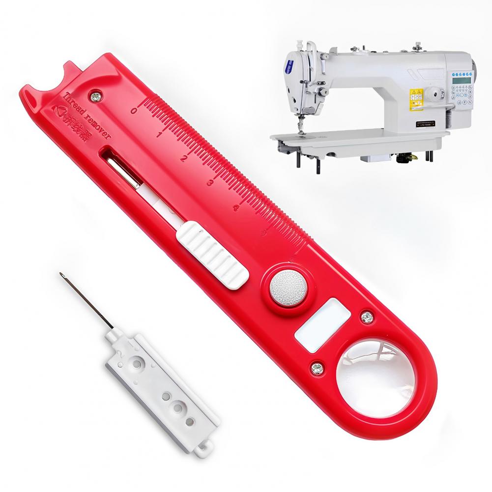 Needle Threading Accessory 2 P - Sewing Necessities 评论和价格