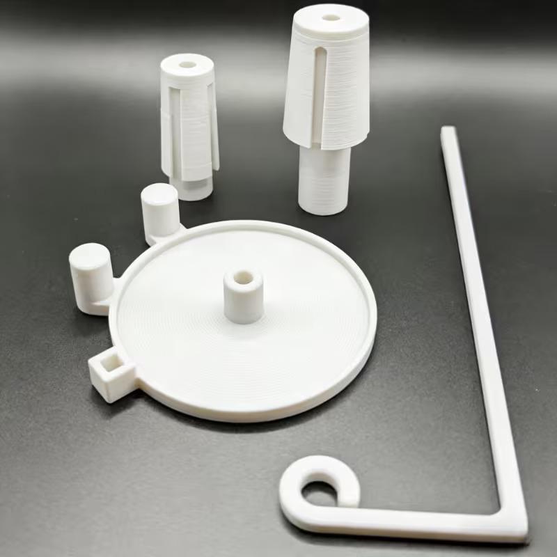 Sewing Machine Single Spool Th - Sewing Machine Yarn 评论和价格