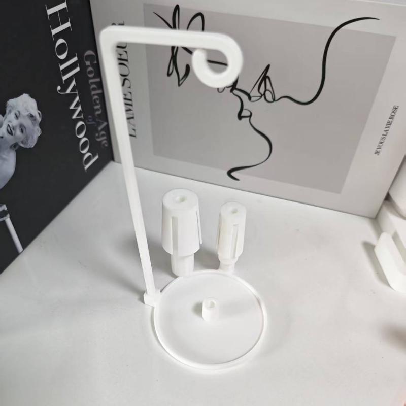 Sewing Machine Single Spool Th - Sewing Machine Yarn 评论和价格