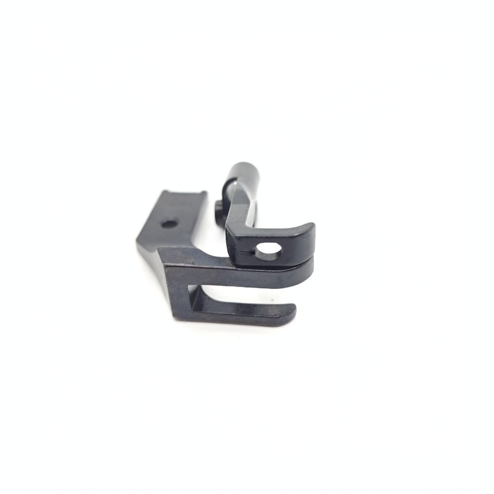 8B Double Side Presser Foot Fo - Sewing Machine Fabric 评论和价格