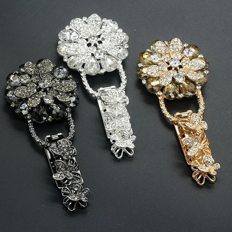 Fur coats buckles mink button  - Button Hole Cutter 评论和价格