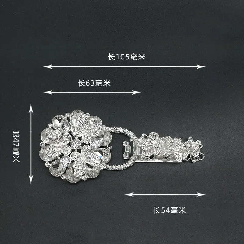 Fur coats buckles mink button  - Button Hole Cutter 评论和价格
