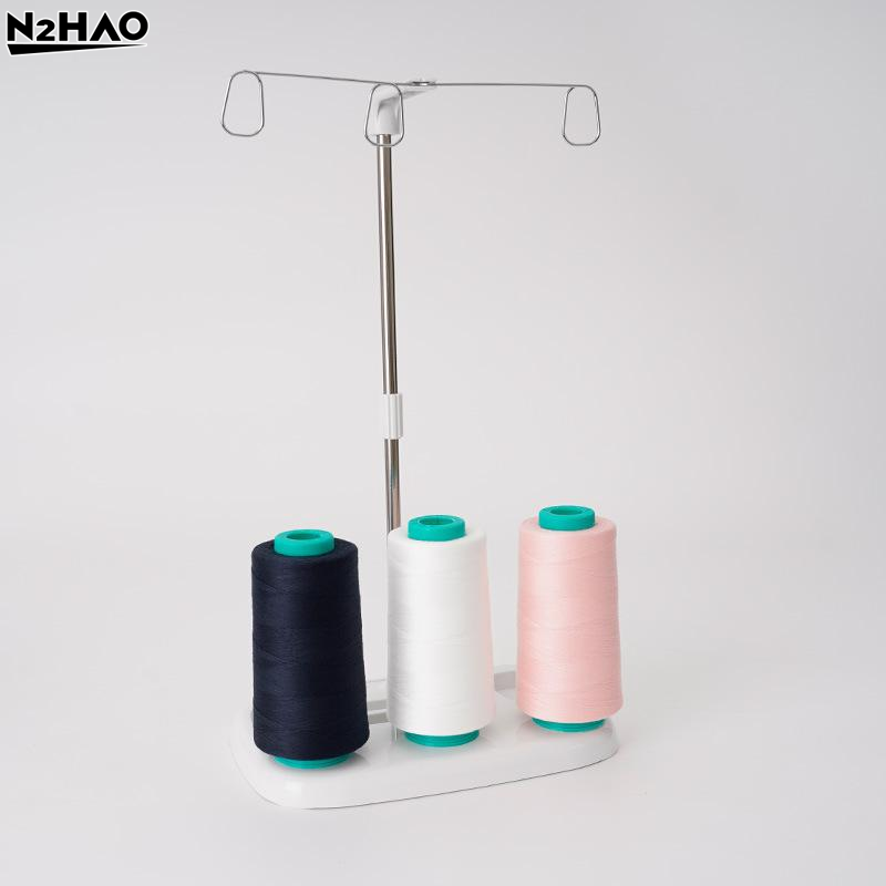High Capacity Cone Thread Spoo - Serger Thread Cone 评论和价格