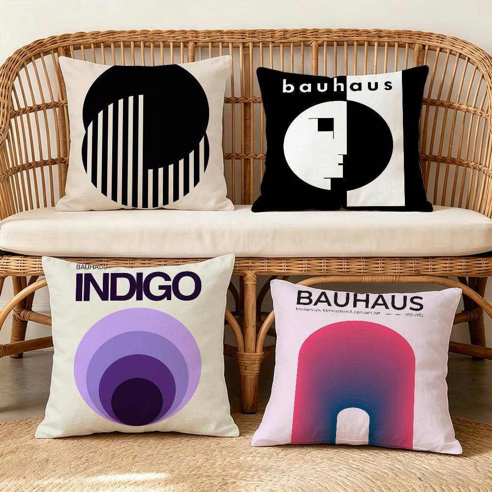 Mid Century Modern Bauhaus Abs - Century Textile & Sewing Supply By Owner 评论和价格