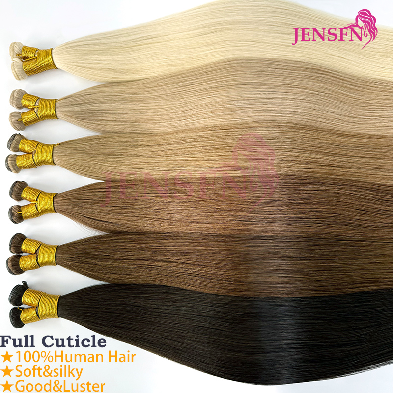 JENSFN High Quality Genius Hai - Sewing Lab 评论和价格