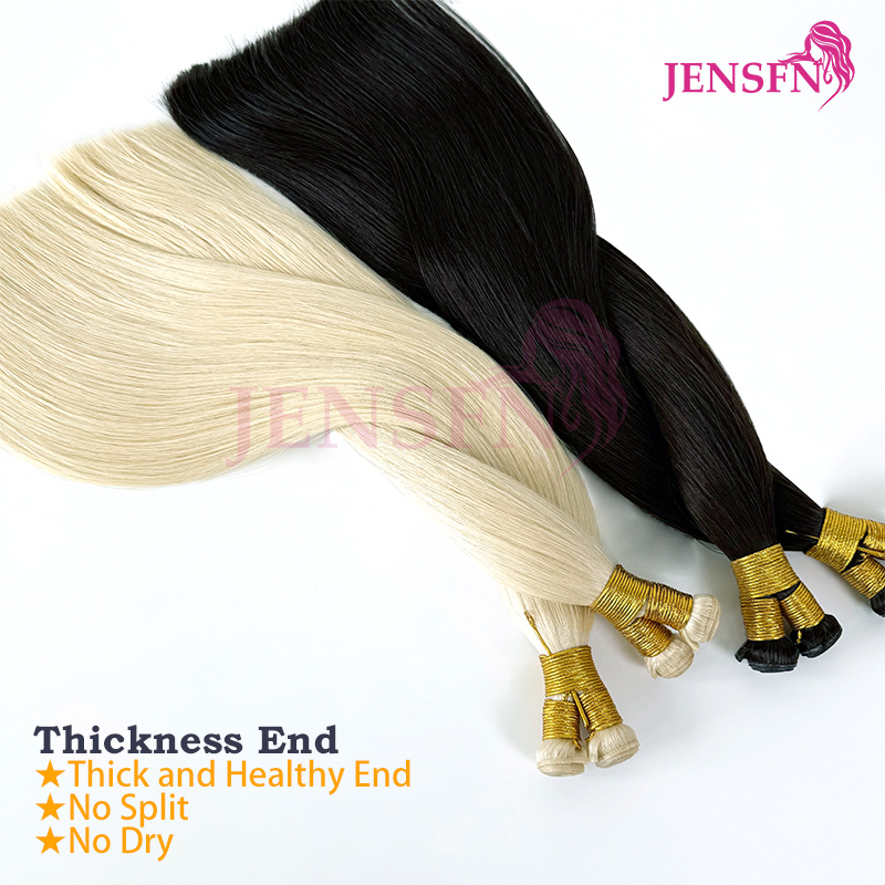 JENSFN High Quality Genius Hai - Sewing Lab 评论和价格