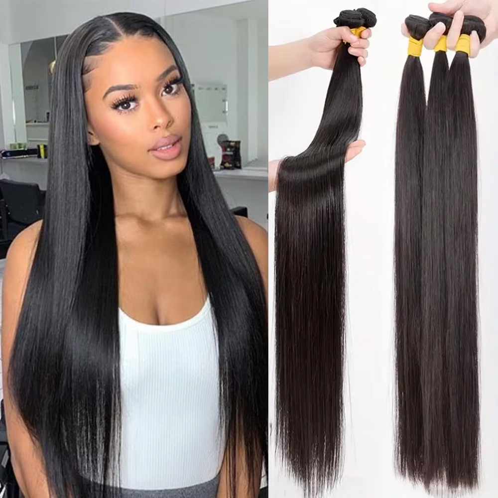Peruvian Human Hair Bundles Bo - Sewing Lab 评论和价格