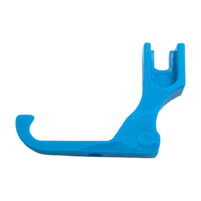 5PCS Universal Presser Foot fo - Sewing Machine Fabric 评论和价格