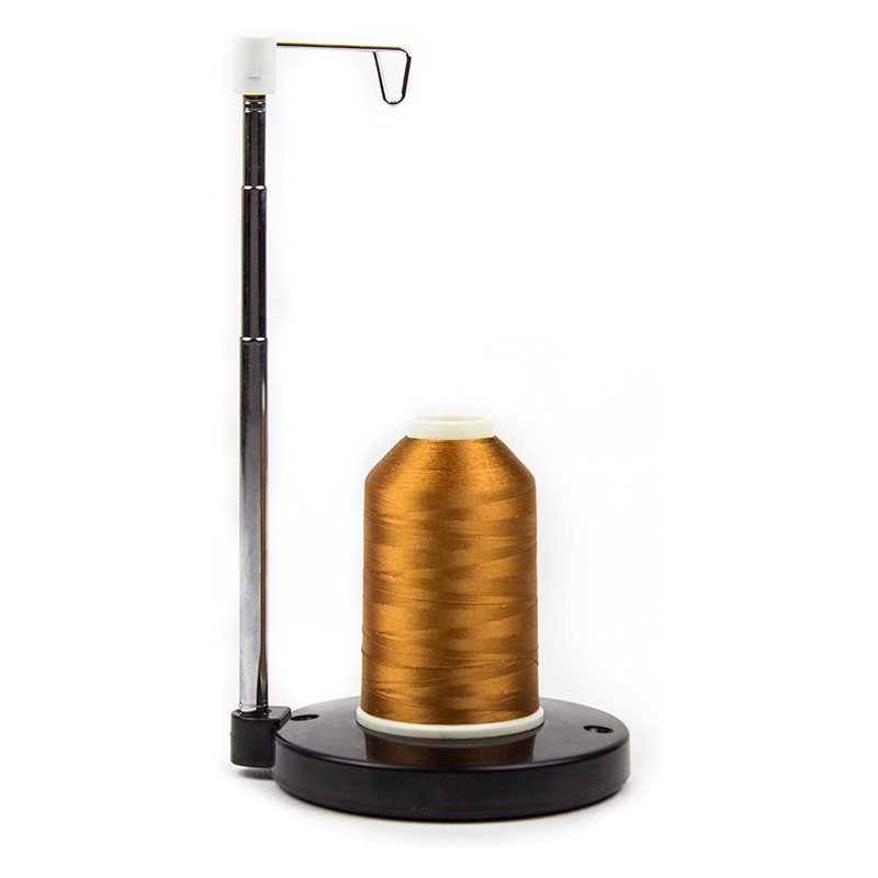 ABMH-Adjustable Cone Thread St - Serger Thread Cone 评论和价格
