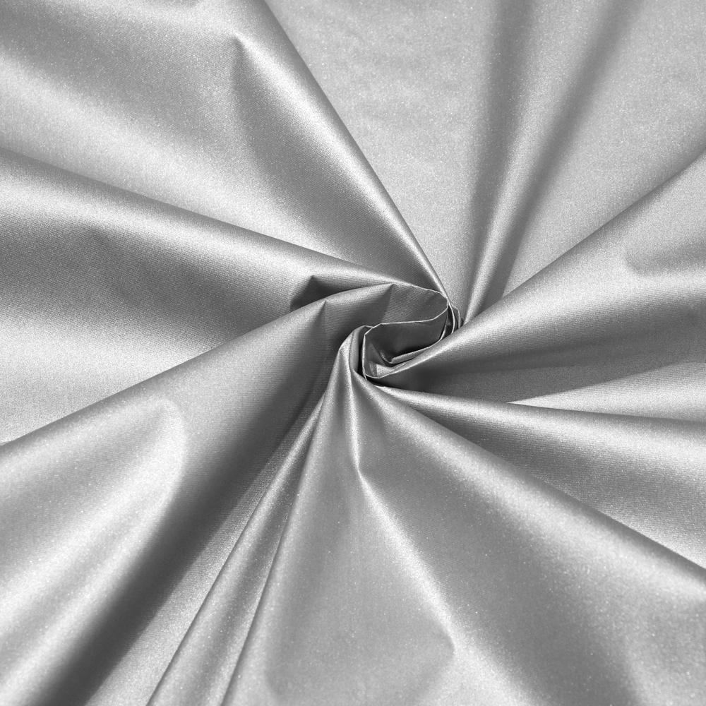 Needlework Waterproof Heat ins - Textile And Sewing Materials 评论和价格