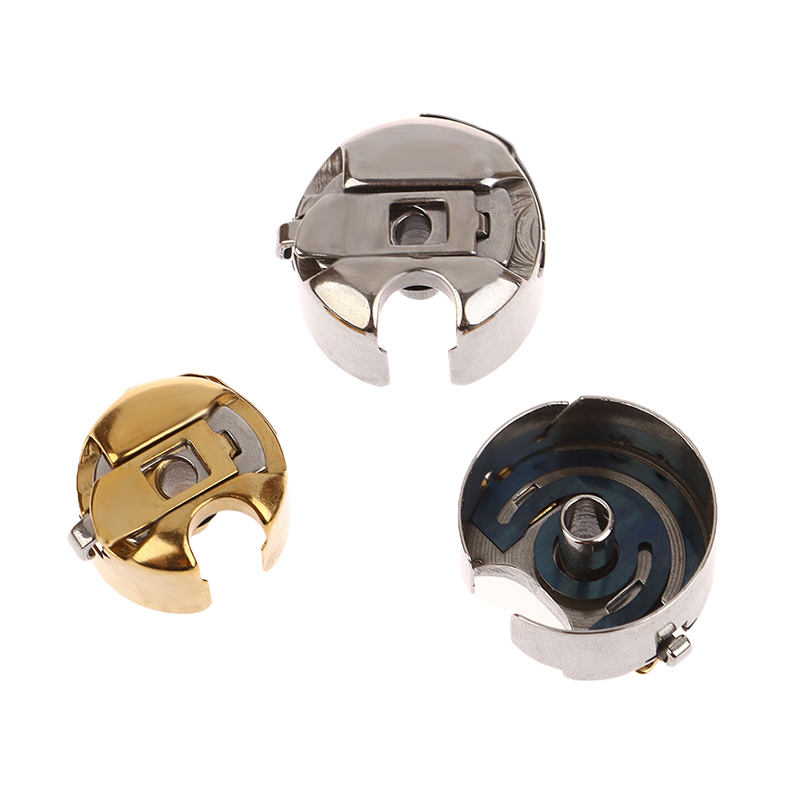 New Sewing Machine Titanium Bo - Sewing Machine Yarn 评论和价格