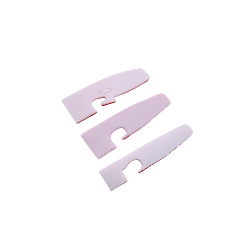 747 757 Self-Adhesive Four-Thr - Sewing Machine Fabric 评论和价格