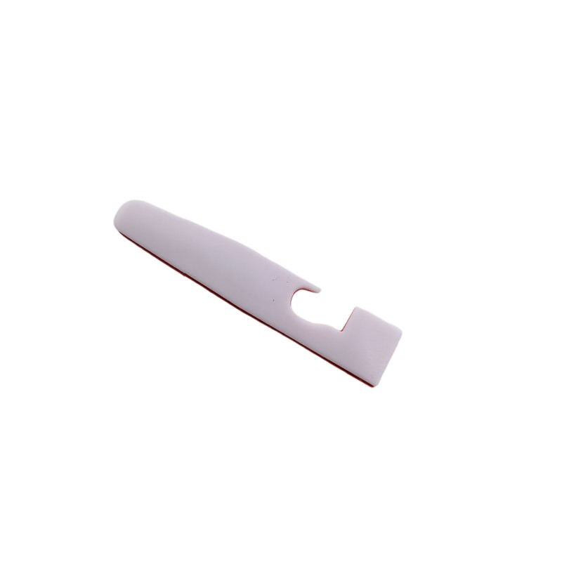 747 757 Self-Adhesive Four-Thr - Sewing Machine Fabric 评论和价格