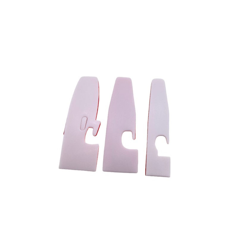 747 757 Self-Adhesive Four-Thr - Sewing Machine Fabric 评论和价格