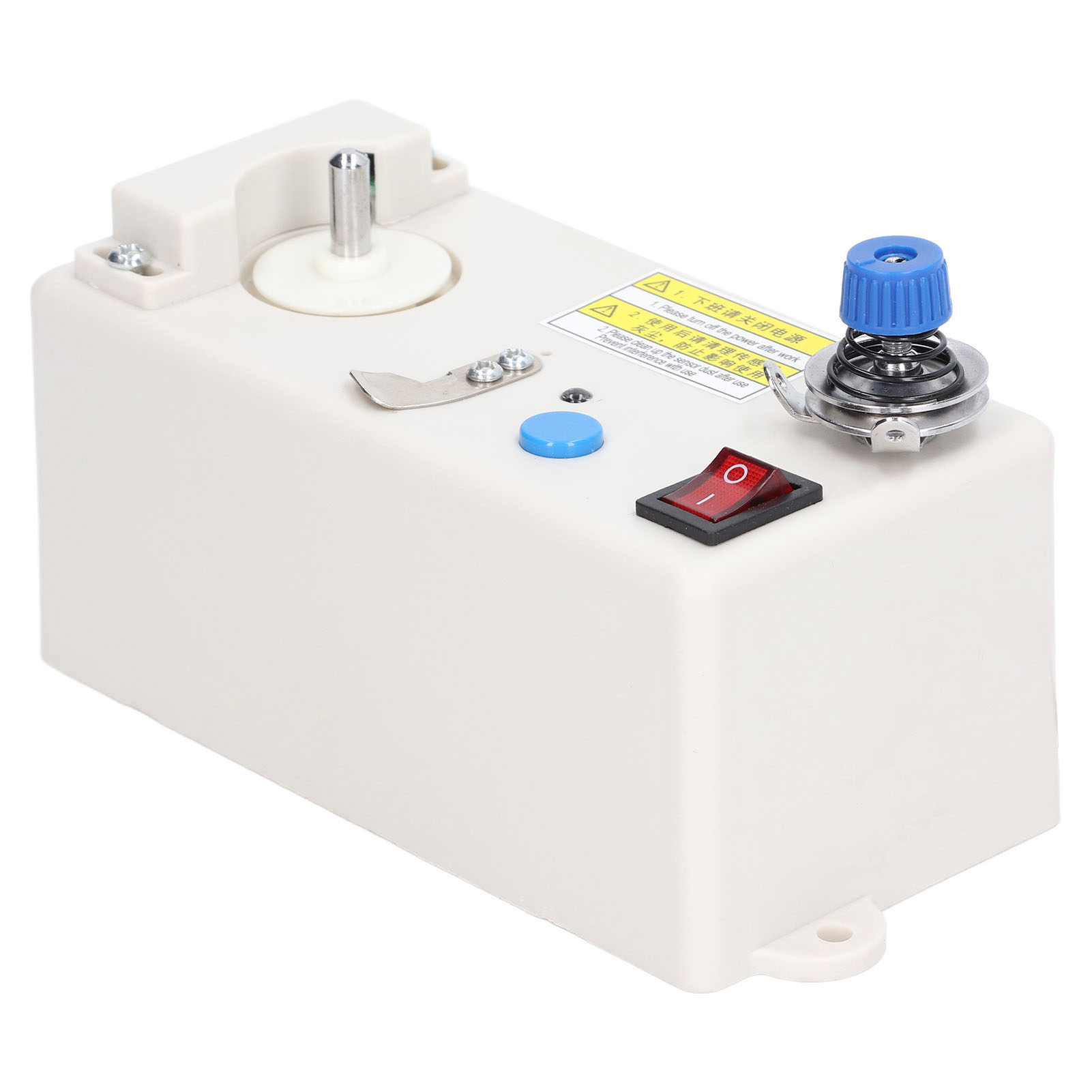 Bobbin Winder Intelligent Auto - Sewing Machine Yarn 评论和价格