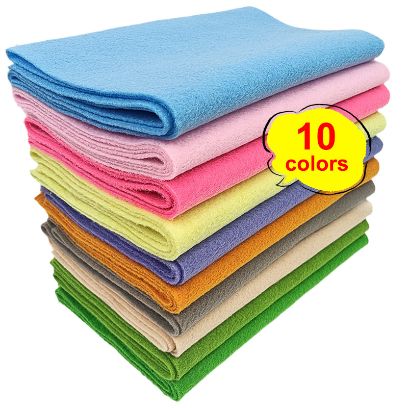 10 pieces of 910*200*1.4mm thi - Textile And Sewing Materials 评论和价格