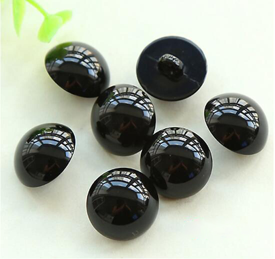 20pcs/lot Size:12-20mm Cute Mu - Button Hole Cutter 评论和价格
