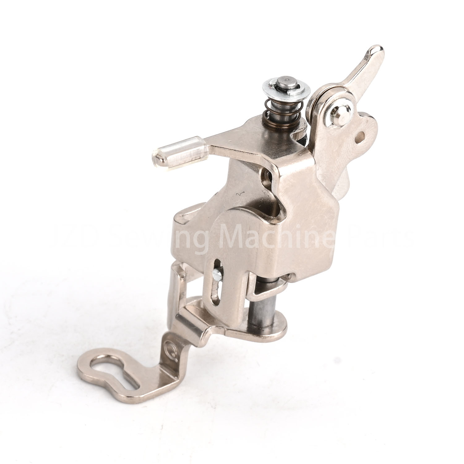 #XD0474051 Embroidery Foot Q - - Sewing Machine Fabric 评论和价格