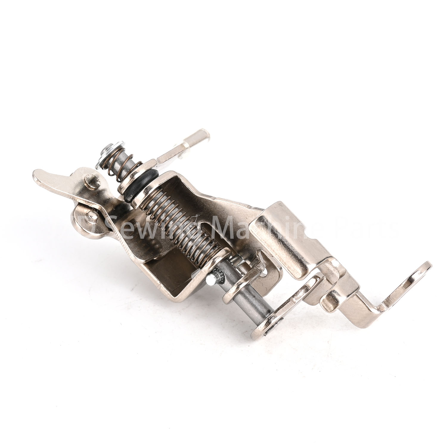 #XD0474051 Embroidery Foot Q - - Sewing Machine Fabric 评论和价格