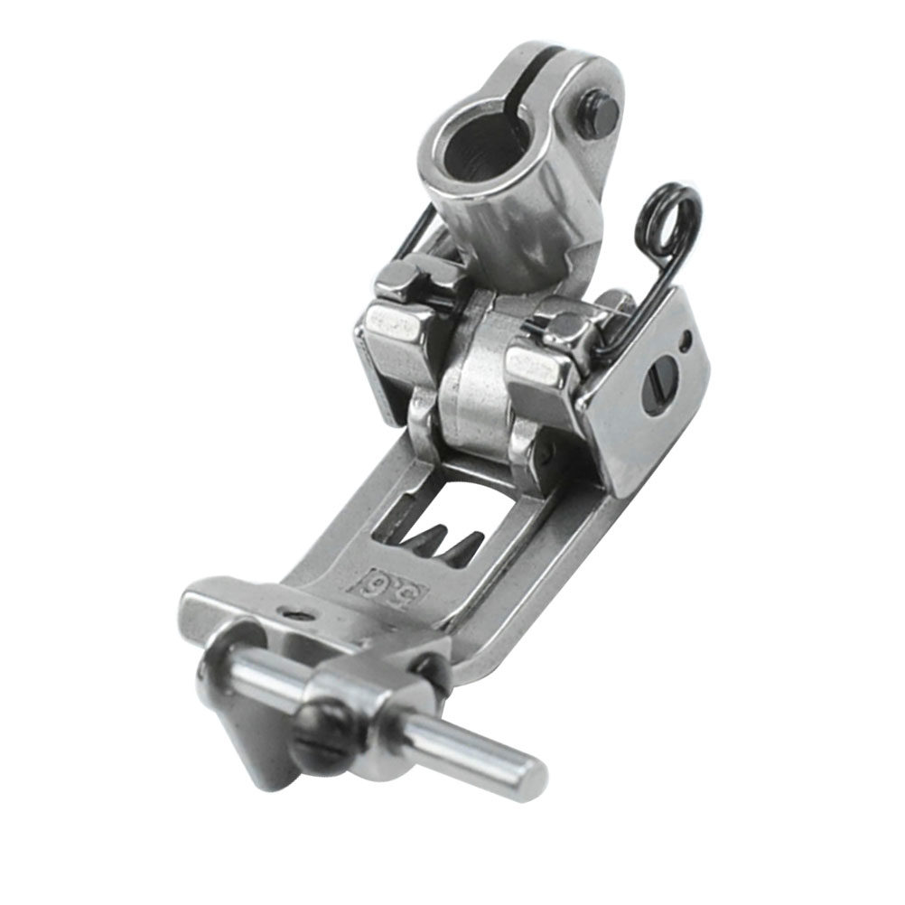 Flat-Seaming Machine Presser F - Sewing Machine Fabric 评论和价格
