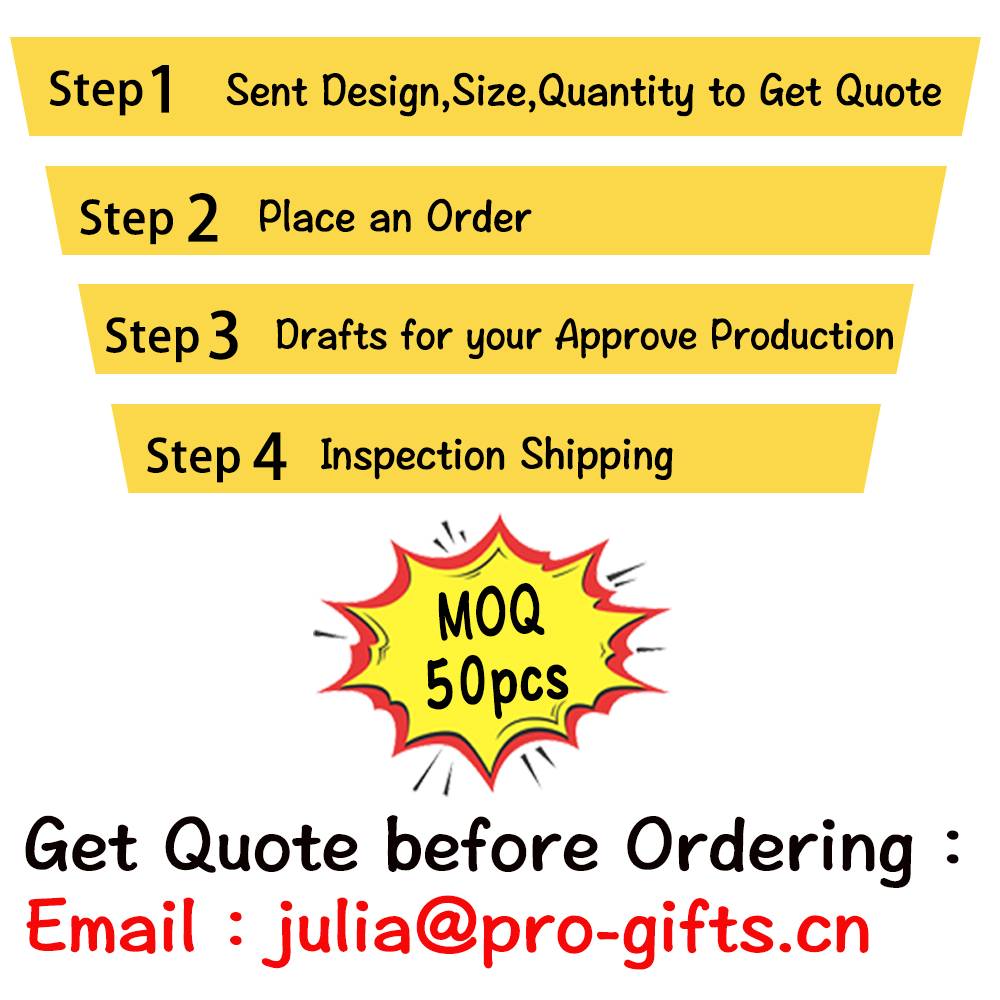 Personalized Custom 3D PVC Rub - Sewing Label 评论和价格