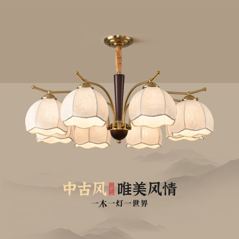 Mid-Century Modern Fabric Chan - Century Textile & Sewing Supply By Owner 评论和价格
