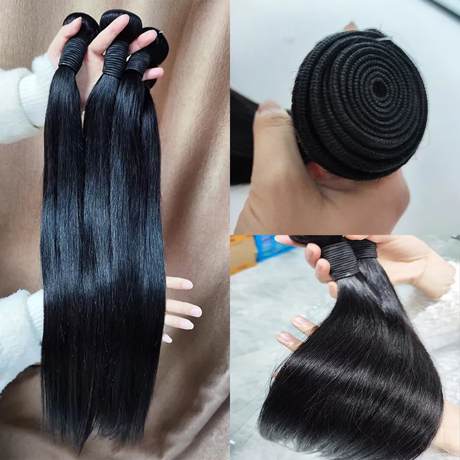 FDX 32 34 36 38 40 Inch Silky  - Sewing Lab 评论和价格